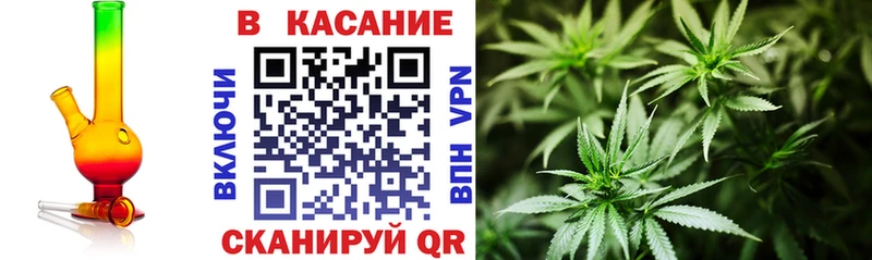 Амфетамин Архангельск