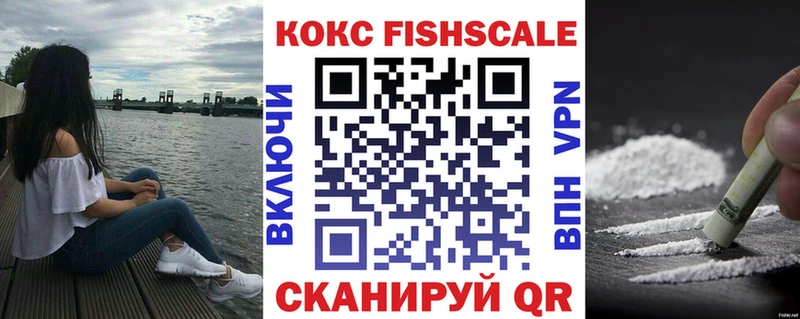 хочу наркоту  Архангельск  COCAIN Fish Scale 