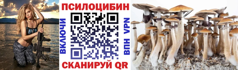 Псилоцибиновые грибы мухоморы  Архангельск 